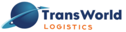 Geoport logo